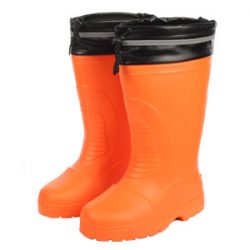 TOUGH EVA Winter Boots Supplier