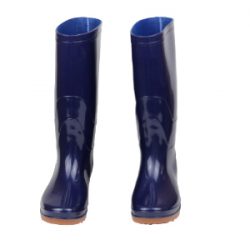 FORT PVC Rain Boots