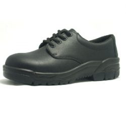 DOWAY Safety Shoes For Men
