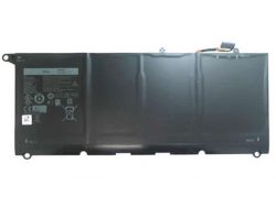 Dell PW23Y Laptop Battery