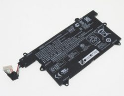 battery for HP L52447-2C1