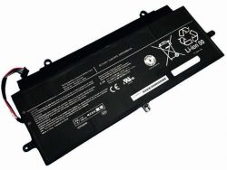 PA5097U Laptop Battery