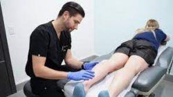 Vein Treatment Center Near Me