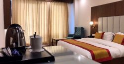 Book Hotel in Manali | Tu Hi Tu Hotels