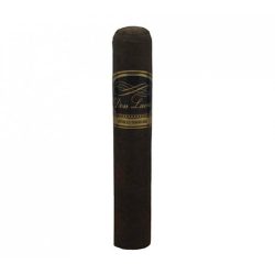 Cigar Punch Online