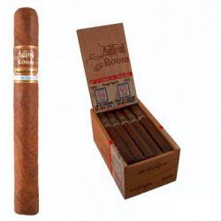 Paul Stulac Cigar