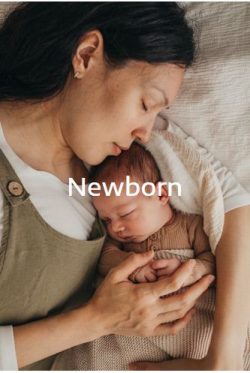 Newborn Photography Australia | daniellaphotography.com.au