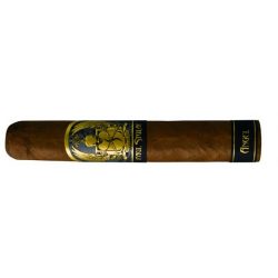 Cigar Punch Online Now