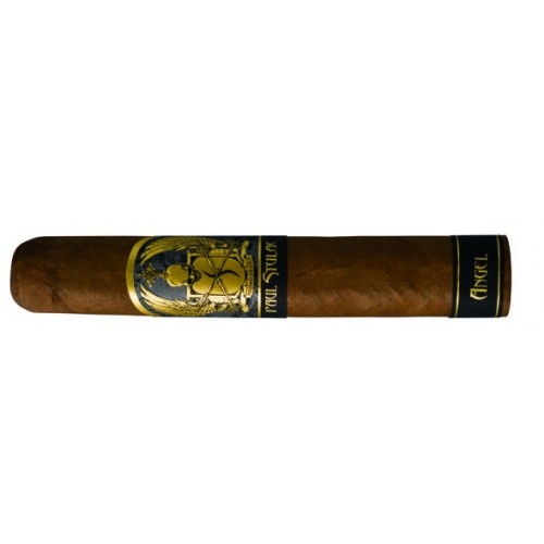 Cigar Punch Online Now InterestPin Australia InterestPin Australia