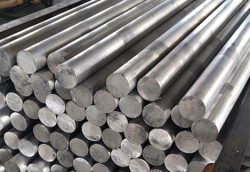 Buy Stainless Steel Pipe online