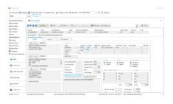 Domestic Freight Software in Australia | ritzy.net.au