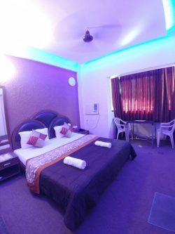 Hotels in Lonavala | Luxury Stay in Lonavala | Hill Station
