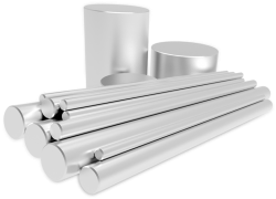 Pipe Flanges