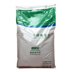 Healthy (Hangzhou) Husbandry Sci-tech Co.,Ltd