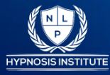 Diploma in Clinical Hypnotherapy | NLP Hypnosis Institute