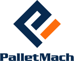 palletmach professional pallet factory