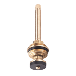 Brass Spindle HM002