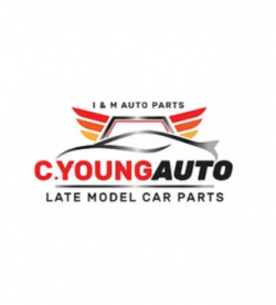 High quality used auto parts | cyoungauto.com.au