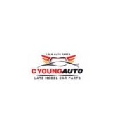 Wreckers Sydney | cyoungauto.com.au