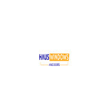 Door installation Adelaide | Haus Windows and Doors