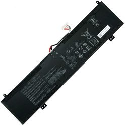 For Asus C41N2013 Battery