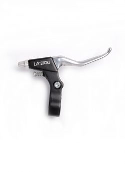 Aluminum Bicycle Brake Lever