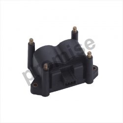 IG-0009 Car Ignition Coil For Mazda 01R43059X01