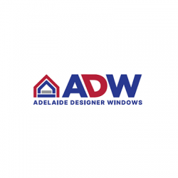 Window frame replacement adelaide – Adelaide Designer Windows & Doors