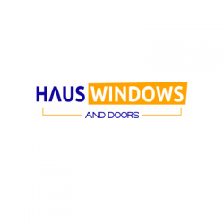 French doors Adelaide | Haus Windows and Doors