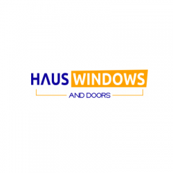 Window frames Adelaide | Haus Windows and Doors