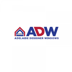 Aluminium doors adelaide – Adelaide Designer Windows & Doors