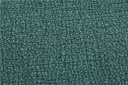 New Design 100 Linen woven sofa fabric 100 linen fabric