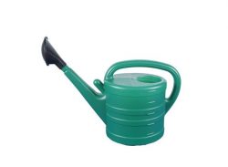 Garden Household Pressure Pump Sprayer