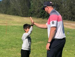 Golf lessons sydney | Liverpoolgolf.com.au