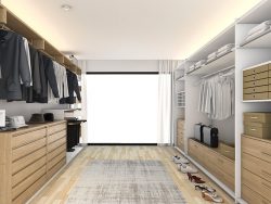 Built in wardrobes | Sydney Wardrobe Company