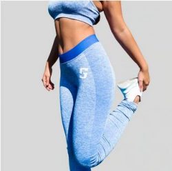 Buy Online Women’s Shorts | Getsportau.com