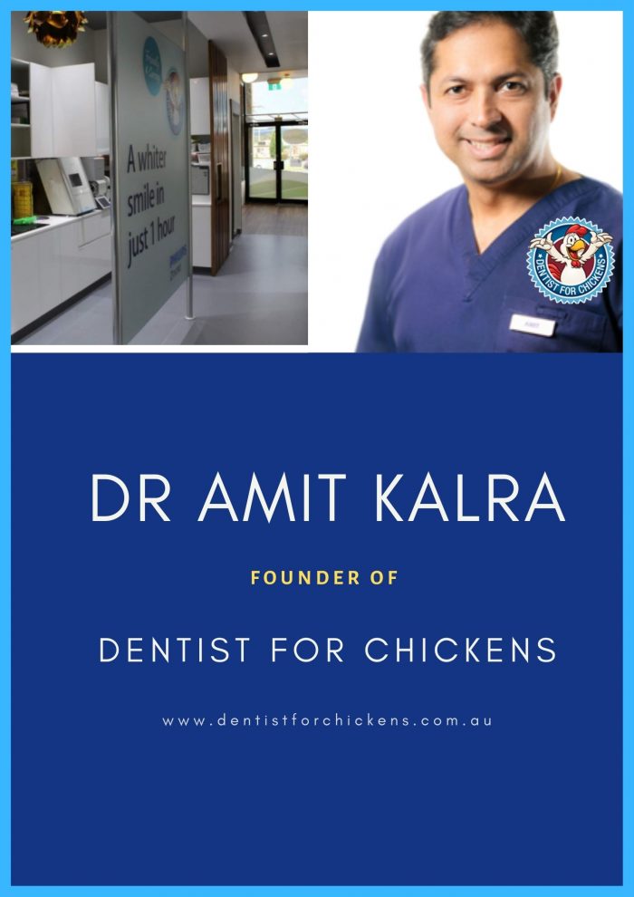 dr amit kalra-1642149900c84pl