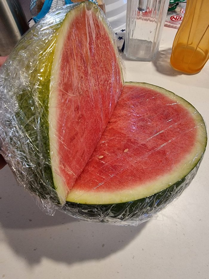 Love shape watermelon 🍉 Nice cut hub 😘