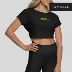 Buy Activewear Online | Getsportau.com