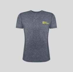 Shop For Activewear | Getsportau.com