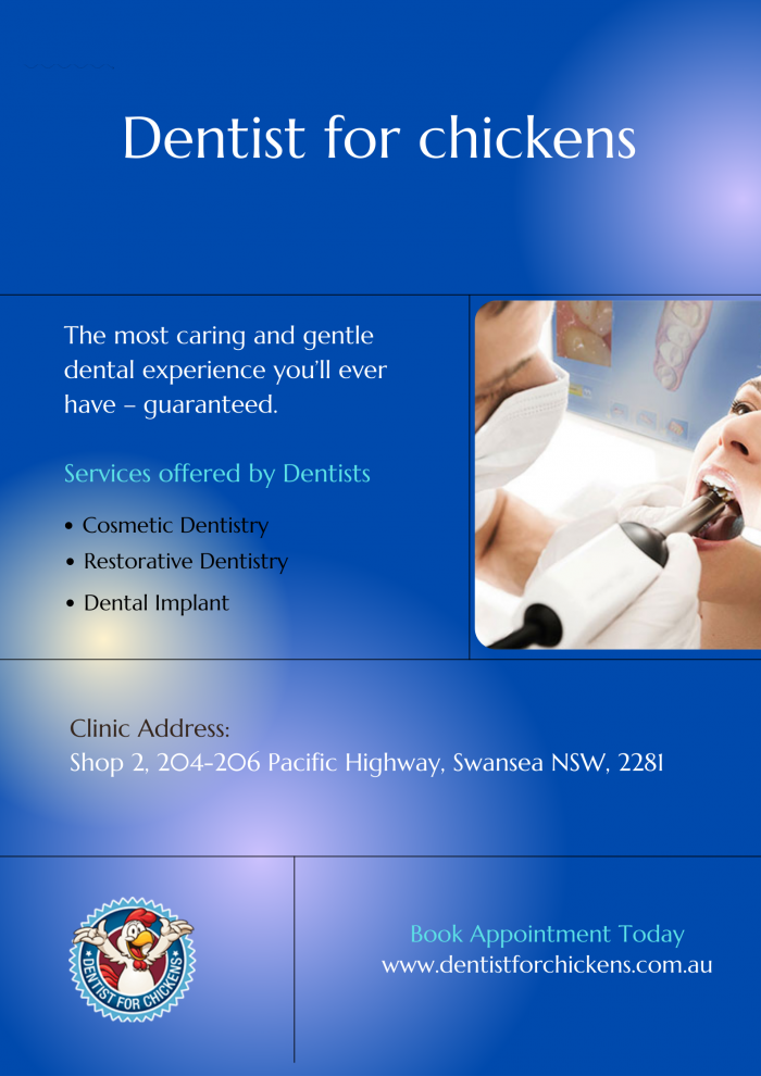 Lip fillers Clinic