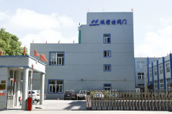 Yuhuan Amity Brass Valve Co.,Ltd