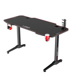 Gaming Table Manufacturers