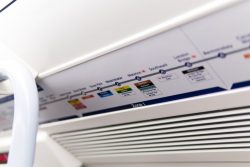 Air Conditioning Installation in Brisbane