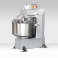 HIGH QUALITY DOUGH MIXER MACHINE