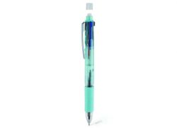 3 in 1 Colorful Ball Pen