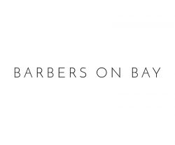 Barbers On Bay