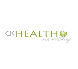 CK Health & Wellbeing