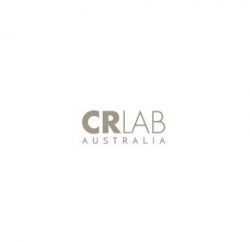 CRLab Australia