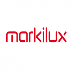 Markilux Australia Pty Ltd